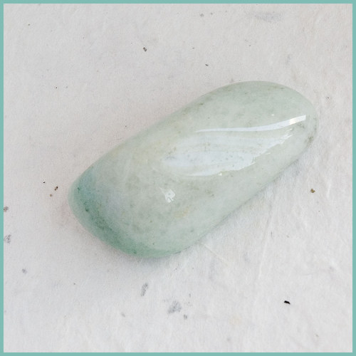 Aventurín 2 — foto 2