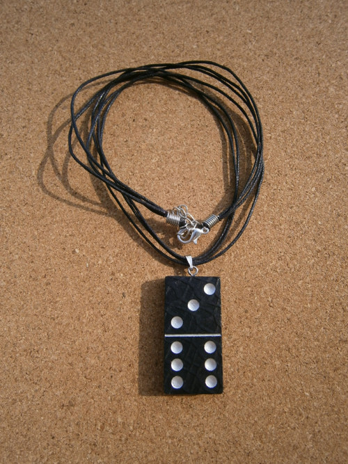 Domino 3/6 — foto 2
