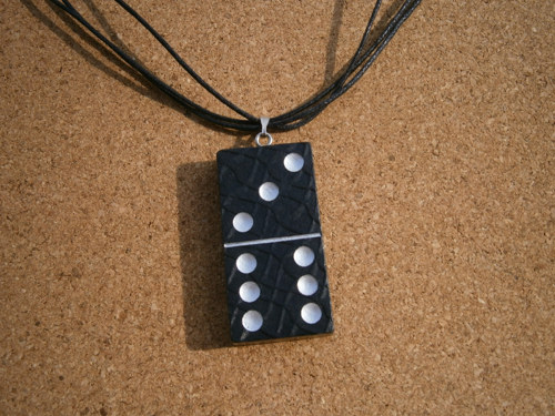Domino 3/6 — foto 4