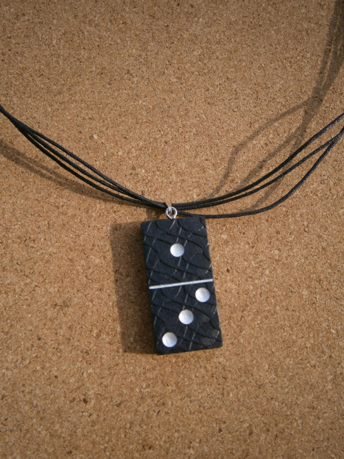Domino 1/3 — foto 5