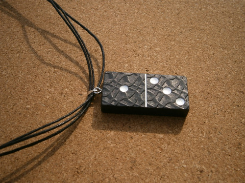 Domino 1/3 — foto 6