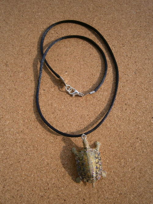 Fauna XIII — foto 2