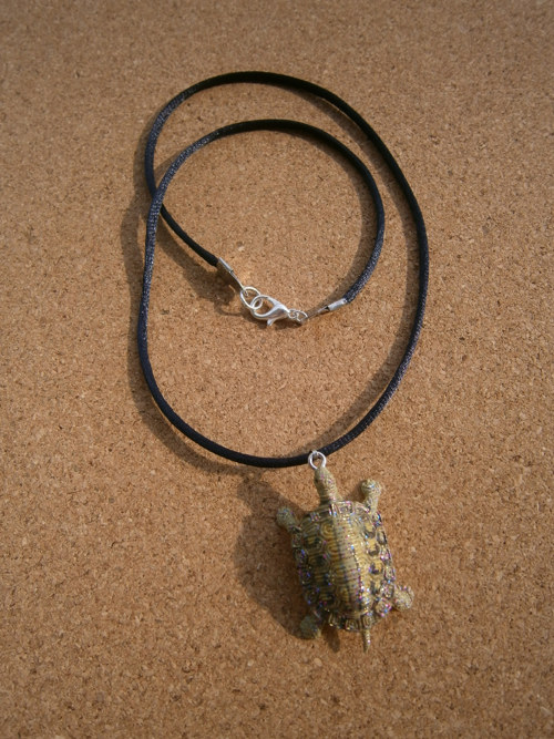 Fauna XIII — foto 3