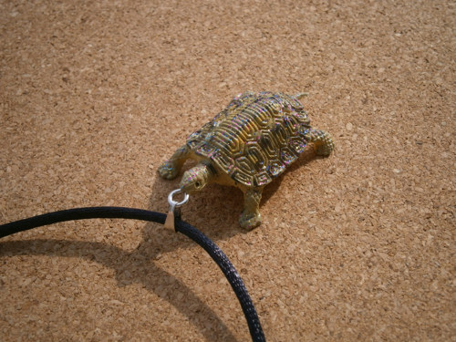 Fauna XIII — foto 4