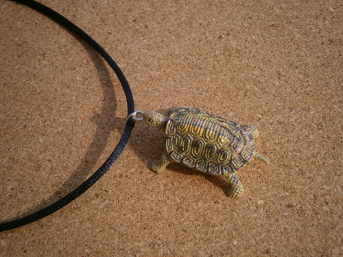 Fauna XIII — foto 5