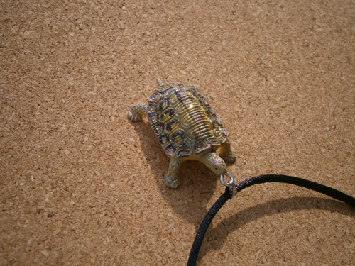 Fauna XIII — foto 6