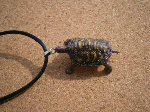 Fauna XIV — foto 2