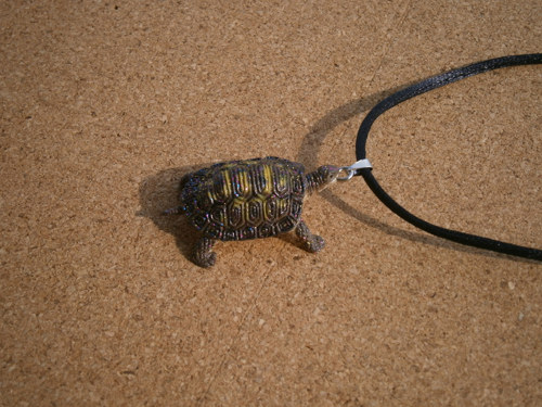 Fauna XIV — foto 3