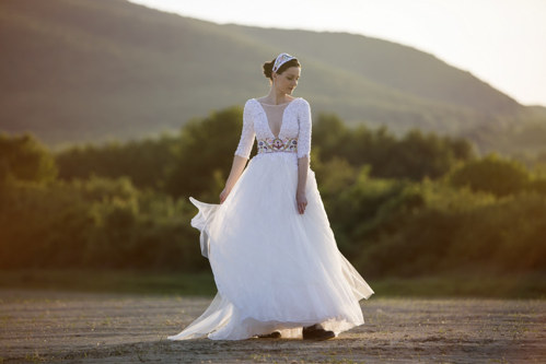 Slovenské devy — foto 3