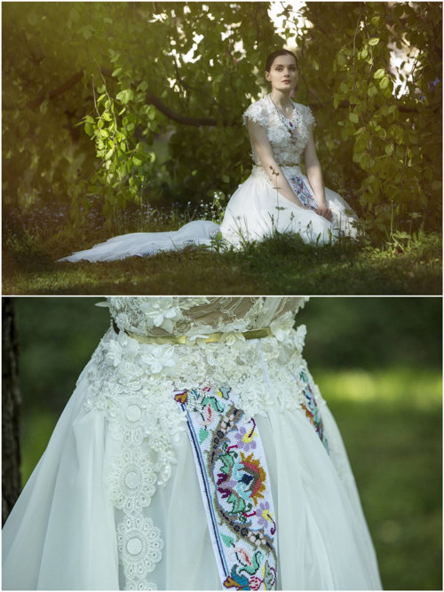 Slovenské devy — foto 3