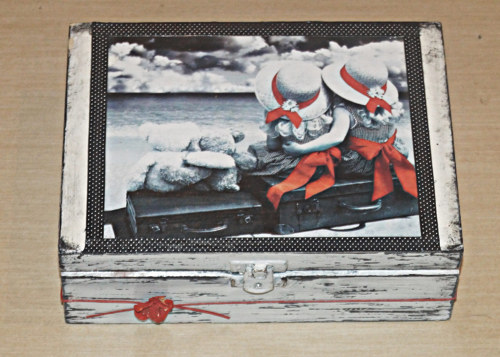 Na cesty — foto 2