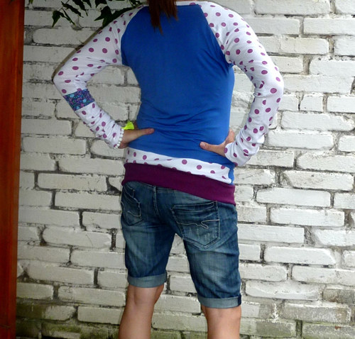 Shirli — foto 2