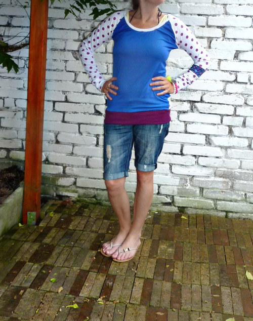 Shirli — foto 3