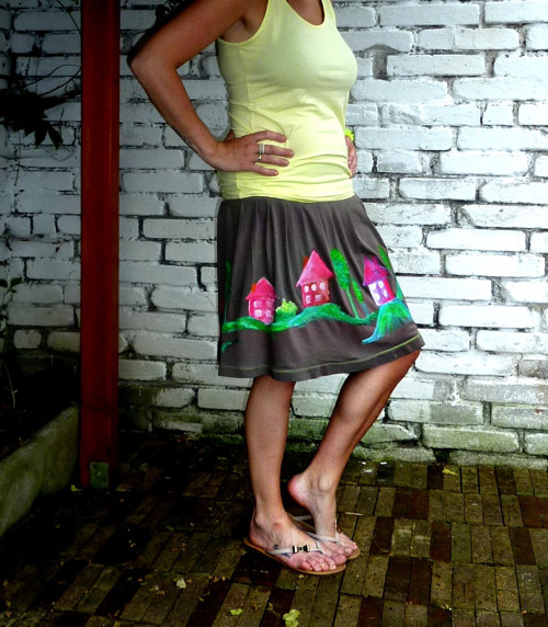 Fres home — foto 2