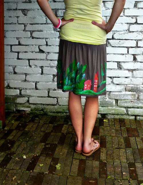 Fres home — foto 3