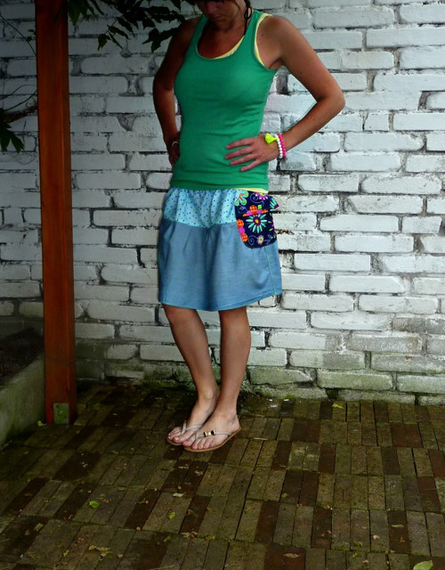 Oimp Sleva z 553,- — foto 2
