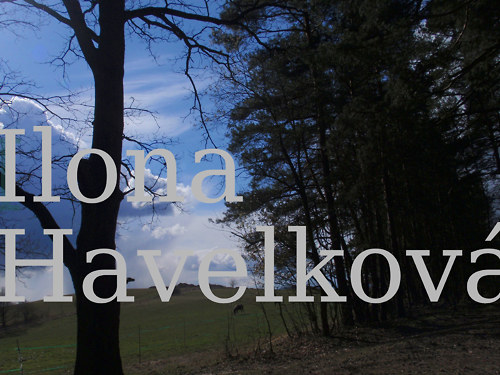 Modré Mráčky — foto 2
