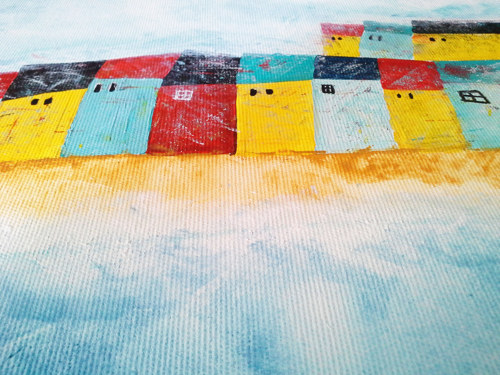 Funky Harbor — foto 2
