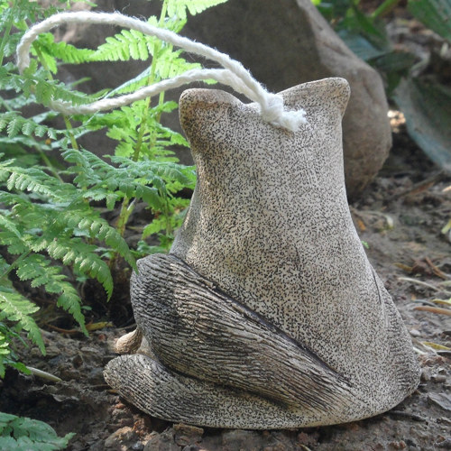 Snědl jsem babičku a tebe taky sním! — foto 6