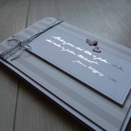 Zamilované blahopřání — foto 2