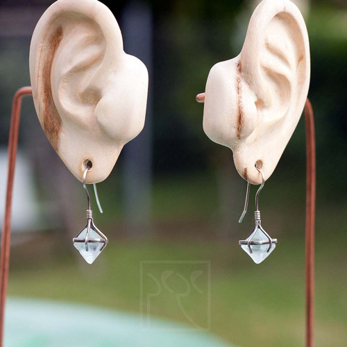 Double — foto 3