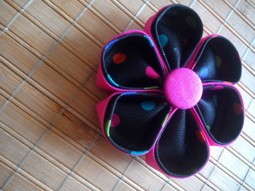 Kytka 10cm — foto 2