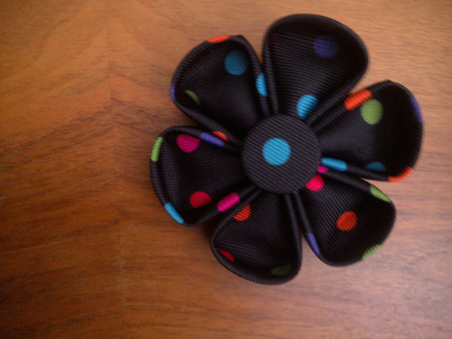Kytka 10cm — foto 2