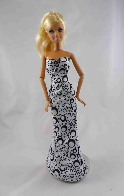 Letní párty 3 — foto 2