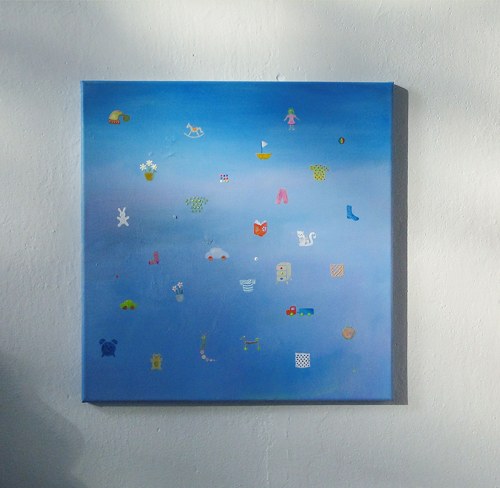Pokojíček — foto 3