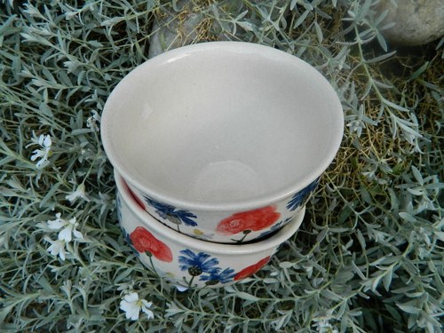 Kompotovka maková — foto 6