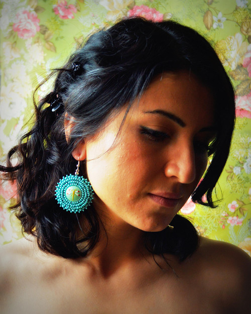 Petites libellules n.27 — foto 3