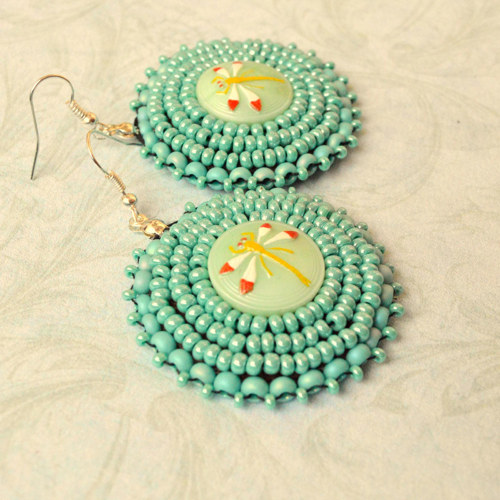 Petites libellules n.27 — foto 4