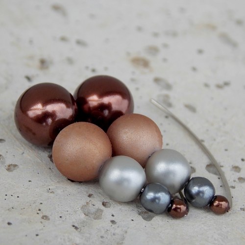 Cocoa Bubbles... — foto 2