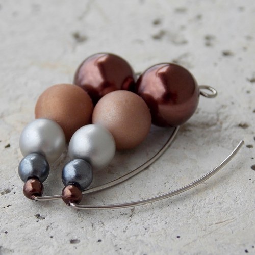 Cocoa Bubbles... — foto 3