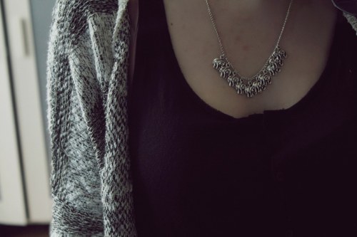 Na jih.. — foto 3