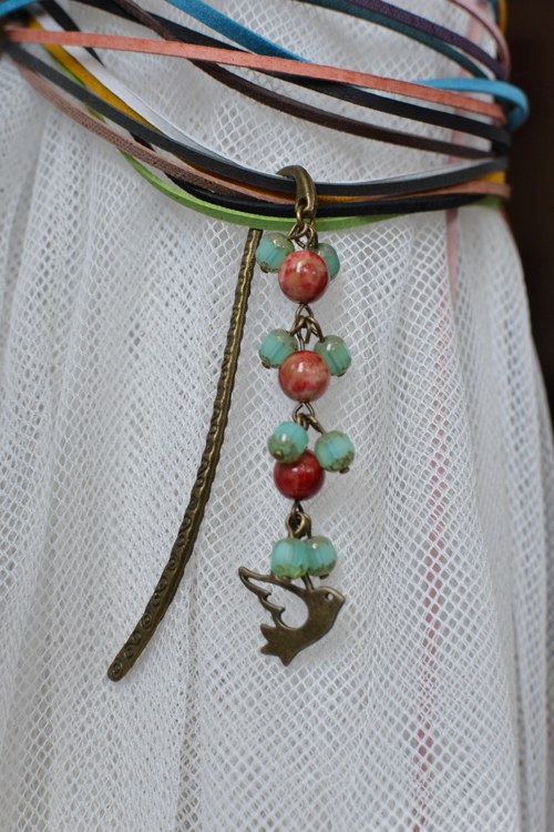 Holubí — foto 3