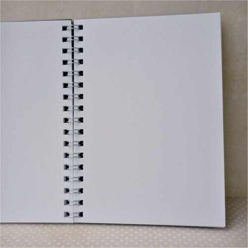 Notes A6: Výlet k Eiffelovce — foto 4