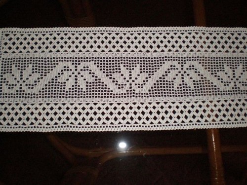 Mašličky — foto 2