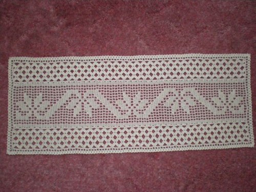 Mašličky — foto 3