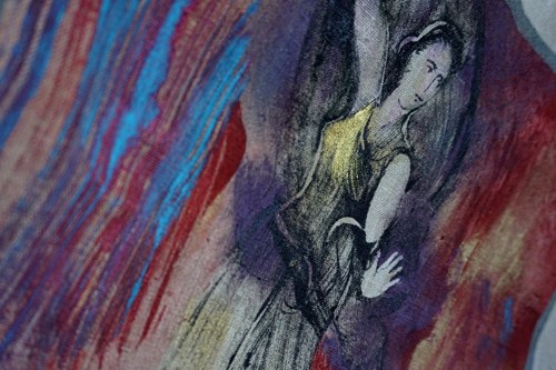Villa dei Misteri — foto 3