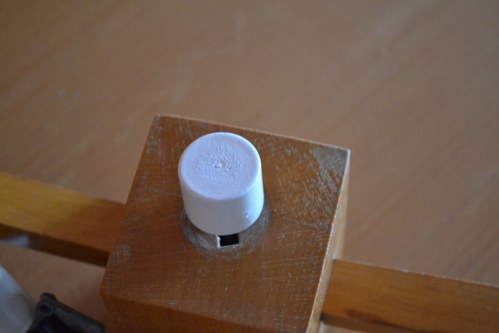 Lustr-70.léta — foto 4
