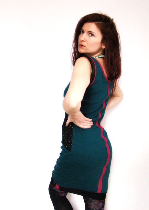 Parfumme de Malachite — foto 2