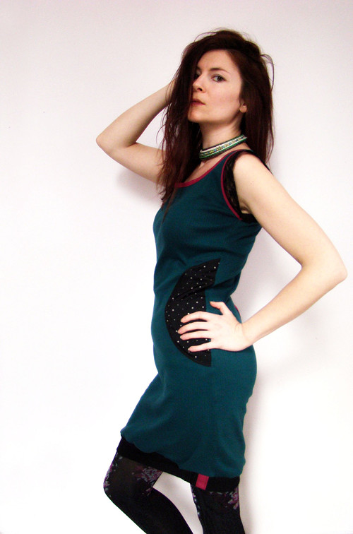 Parfumme de Malachite — foto 4