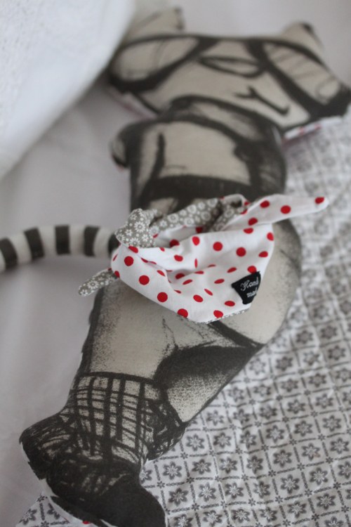 Kocour — foto 4