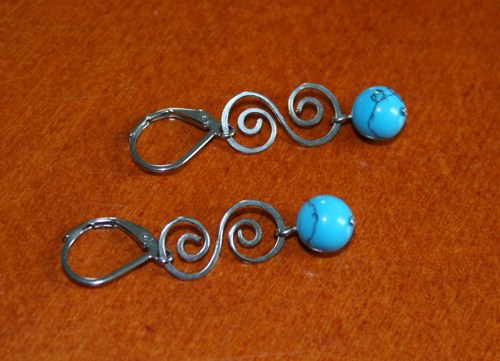 S Tyrkenitem... — foto 2