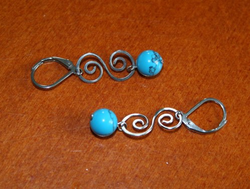 S Tyrkenitem... — foto 3