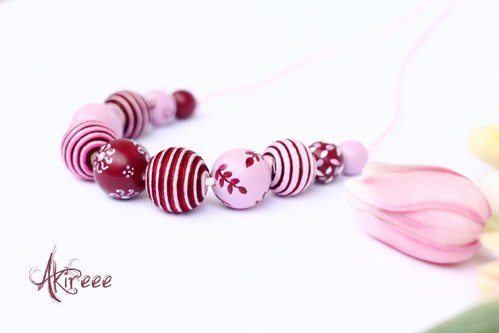 Love Song - Bláznivé korále — foto 3