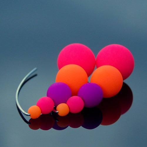 UV Neo Bubbles... — foto 2