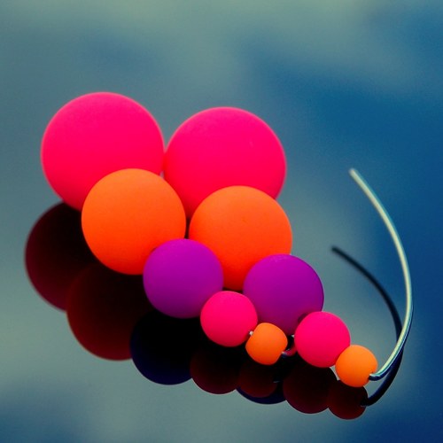 UV Neo Bubbles... — foto 3