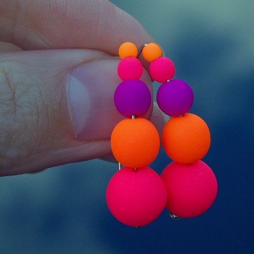 UV Neo Bubbles... — foto 4